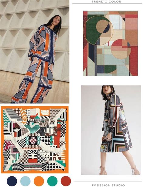 2022 Fashion Trends Wgsn Latest News Update