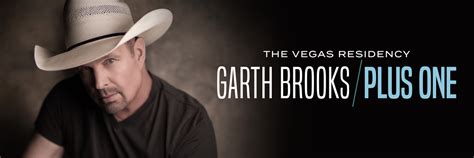 Garth Brooks Concert Tickets Citi Entertainment®