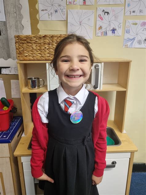 P2C (@P2CHoM) / Twitter