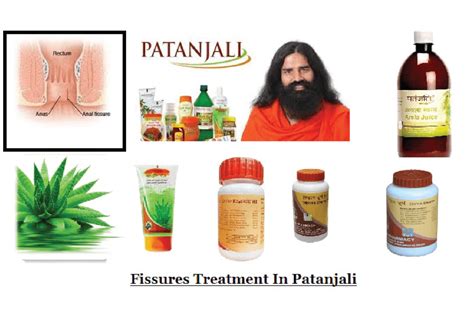 Home Remedies For Anal Pain Telegraph