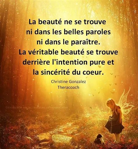 La Beauté Thinking Quotes French Quotes Spiritual Quotes