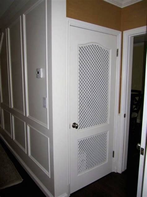 Maybe you would like to learn more about one of these? Putting a PC in a closet? - Air Cooling - Linus Tech Tips