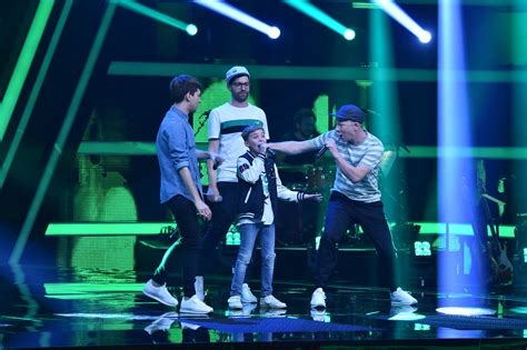 Mit optimistic meldet sich lena nach einer kreativen schaffenspause zurück und legt zur freude der fans eine curated ep vor. Lena Meyer-Landrut, Max Giesinger, Sasha und Deine Freunde ...