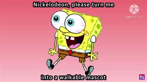 Please Nickelodeon Dont Turn Me Into A Compilation 1 Youtube