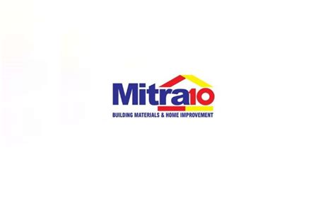 Arsip loker mei (31) april (101) maret (96) februari (65) januari (104) desember (64) november (79) oktober. Loker Pabrik Kim 2 Medan Maret 2021 - Medan Kota | AtmaGo ...