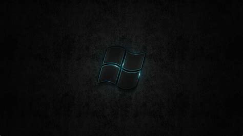 Windows 11 Siyah Arka Plan Hd Duvar Kagidi Indir Windows Duvar Images
