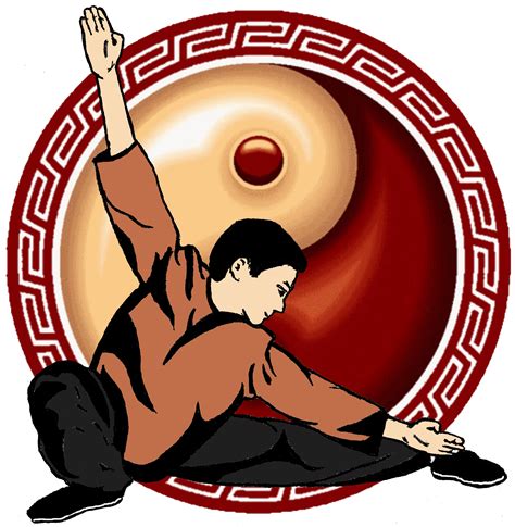 martial art classes shaolin kung fu centers chesapeake