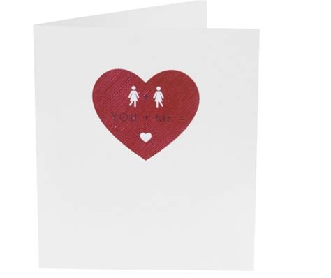 sainsbury s is selling valentine s day cards for same sex couples metro news