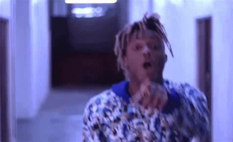 Armed And Dangerous By Juice WRLD Find Share On GIPHY