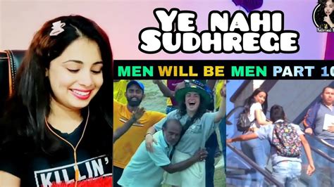 Wah Bete Moj Kardi 🤣🔥 Raha Nahi Jata 😂🔥 Dank Indian Memes Trending Memes Compilation Reaction