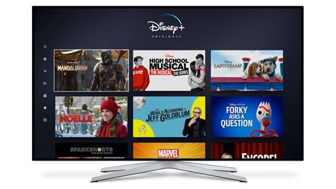 3 what if you have an older apple tv? Las películas y series online disponibles en Disney Plus ...