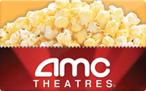 Find your card balance for a giftcards.com visa, mastercard or any major retail gift card.to check your card balance you'll need the card number and security code if applicable. AMC Gift Card Discount - 19.25% off