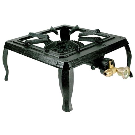Running off lpg, you will. Most Cheap Alpha Outdoor gas burner ... - Most Popular to ...