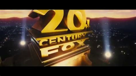 20th Century Fox Miramax Universal Pictures Samuel Goldwyn Films