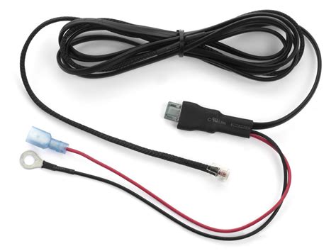 I would like to be a vendor on here if possible. Valentine One Power Cord Review 2019 - RRD.org
