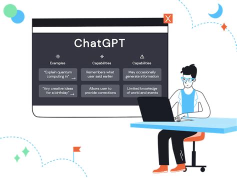 Ai Tool Chat Gpt Website A New Platform For Easy Work User Inputs A
