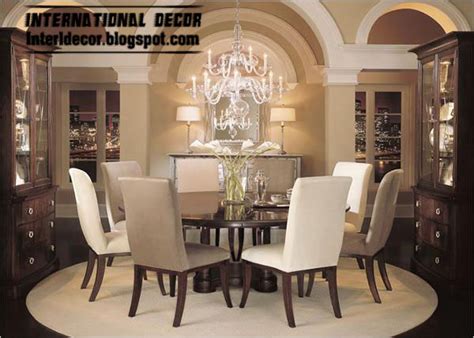 Furniture measurements :80 x 80 x 55. room 2 room furniture 2017 - Grasscloth Wallpaper