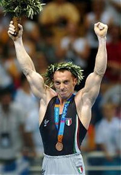 83,347 followers · recreation & sport website. Repubblica.it / Olimpiadi Atene 2004