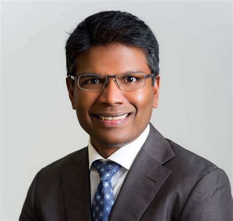 Are there subsidiaries, sister companies, in malaysia or in other countries ? Measat appoints new vice president - broadcast sales ...