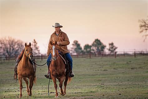 Brianna wuподлинная учетная запись @briannawu. Cowboys of the NFL - Cowboys and Indians Magazine