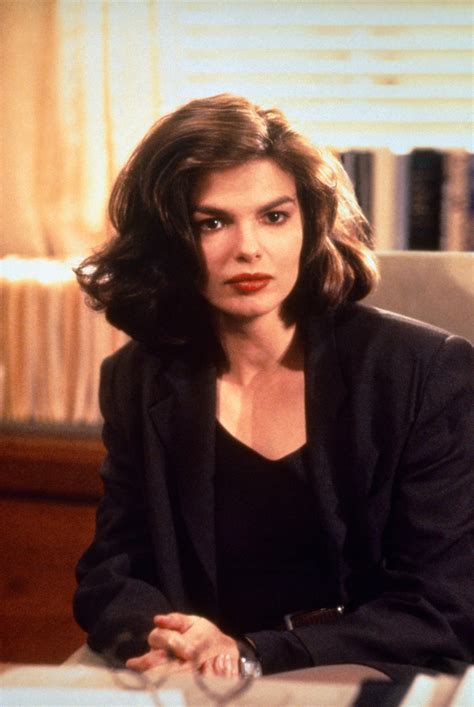 Jeanne Tripplehorn