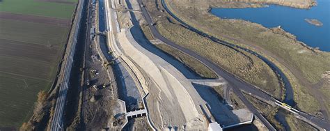 Wybierz ulubioną kuchnię lub danie, do wyboru między innymi: Racibórz Dry Polder