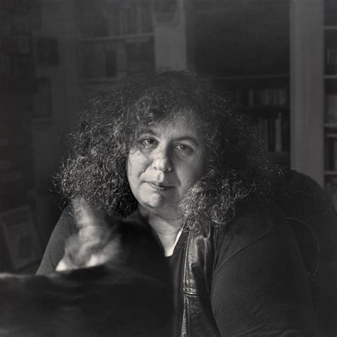 Andrea Dworkin A Startling And Ruthless Feminist Whose Work Is Back In