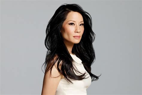 Lucy Liu Age Net Worth Young Movies And Tv Shows Instagram Height