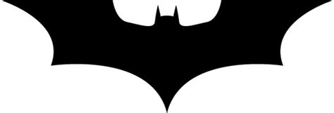 Batman Vectors Free Vector Download 51 Free Vector For Clipart