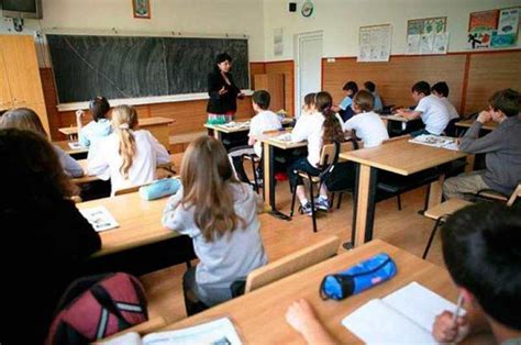 Încep înscrierile Pentru Clasa Pregătitoare La Sibiu Cum Procedezi și