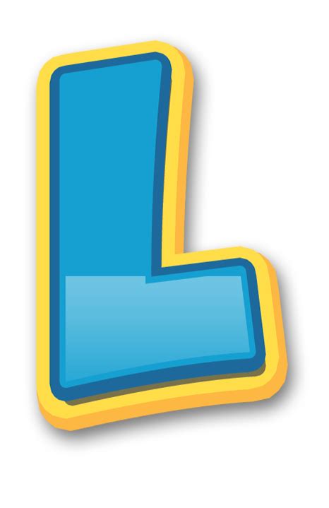 Escudo Letras Paw Patrol Png You May Also Like Png Lalocositas Porn