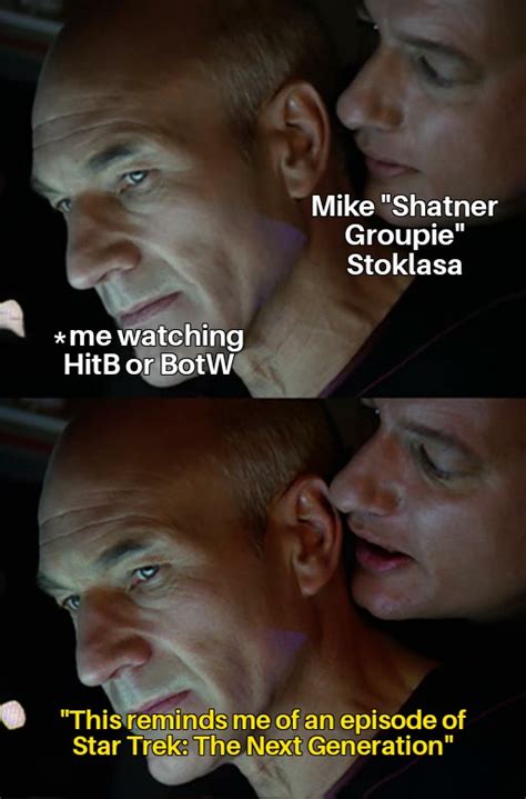 XPost from /r/badMovies On July 8 we have our Best of ...