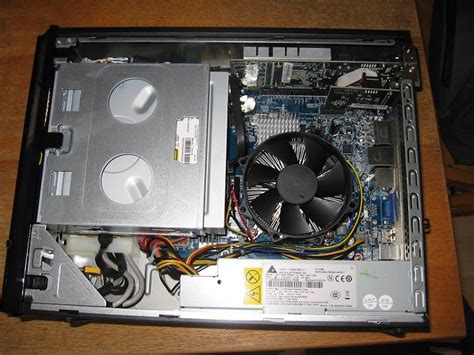 How I Set Up My New Graphic Card Solved Windows 7 Forums