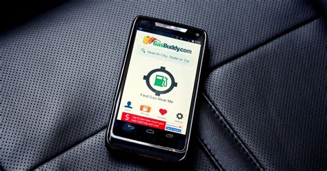 Best Driving Apps Stay Connected In Your Car