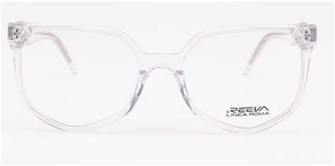 Linea Roma Eyewear Linea Roma Eyewear