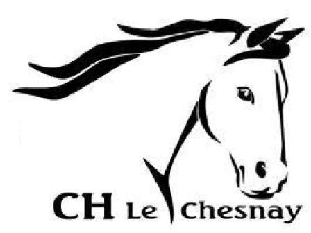 CHC – Centre Hippique du Chesnay