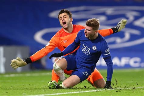 Chelsea face a tough test against wolves on saturday (getty images). Wolves vs Chelsea - Team News » Chelsea News