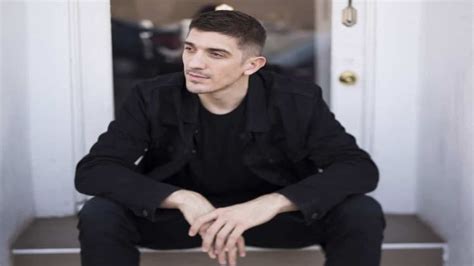 Andrew Schulz Bio Age Height Income Net Worth All World Day