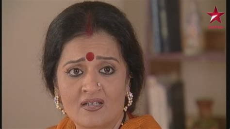 Kyunki Saas Bhi Kabhi Bahu Thi Watch Episode 25 Pragya To Disturb