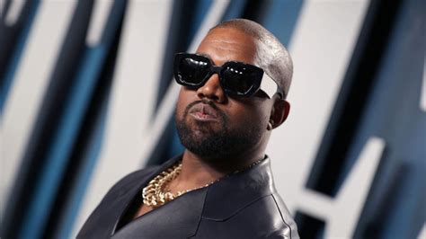 Kanye Wests Twitter Account Temporarily Locked Billboard