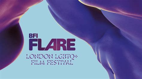 Facts About Bfi Flare London Lgbtq Film Festival Facts Net