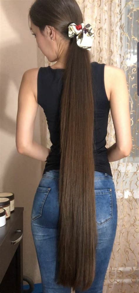 Long Hair Trim Long Silky Hair Extra Long Hair Long Brown Hair Long Hair Images Long Hair