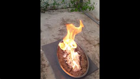 Najděte stock snímky na téma air hitam dalam educational forest sungai v hd a miliony dalších stock fotografií, ilustrací a vektorů bez autorských poplatků ve sbírce shutterstock. EKSPERIMEN ULAR HITAM - YouTube