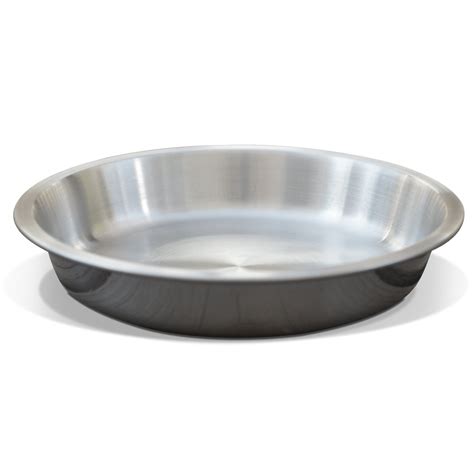 112m consumers helped this year. PetFusion Cat Dish for relief of Whisker Fatigue. [Shallow ...