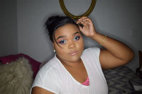 Ebefiore Makeup Looks Makeup Mirror Selfie