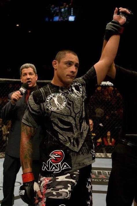 Updated weekly, with up to 650 fighters listed per weight division. Thiago Silva - MMA Photo (1388526) - Fanpop