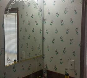 Painting Plastic Bathroom Tile Semis Online