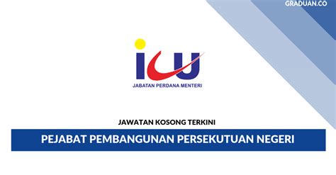 Perlembagaan persekutuan memperakui dan menerima bentuk pembinaan negara bangsa malaysia yang dipersetujui oleh negarawan kemerdekaan negara antaranya, tunku abdul rahman, tun tan cheng loke dan tun v t sambanthan. Permohonan Jawatan Kosong Pejabat Pembangunan Persekutuan ...
