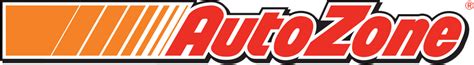 Autozone Logo Png 20 Free Cliparts Download Images On Clipground 2023
