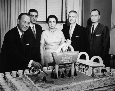 For more than fifty years, he was dedicated to operations excellence, training and. Be Your Personal Best: June Martino - The Silent Backbone ...